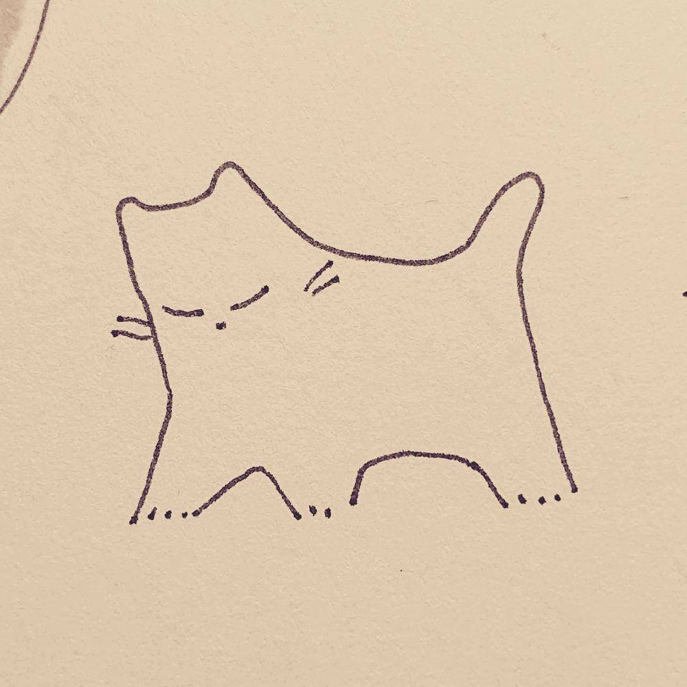 ぽんてりや💤