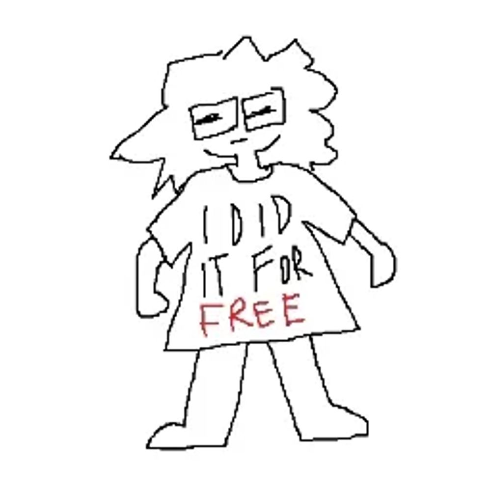 Ames