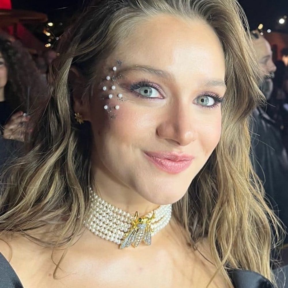 Laura 