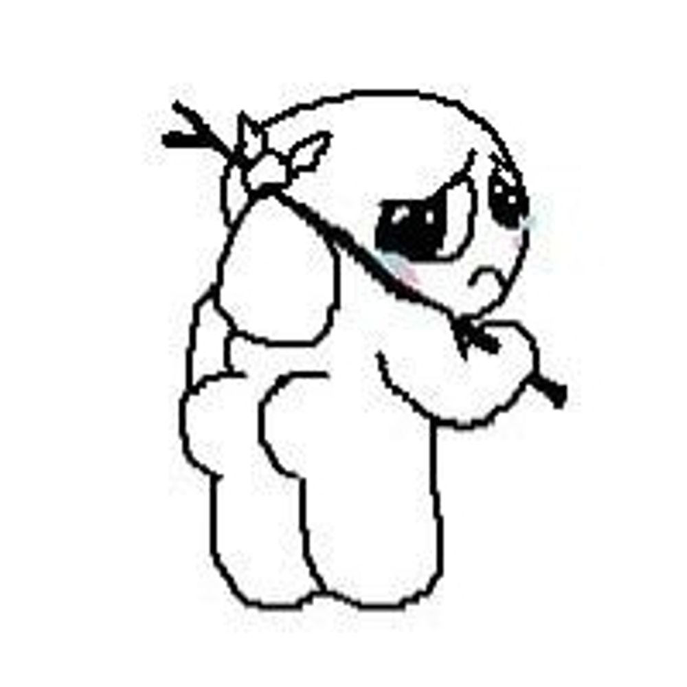 Altsky hall of fame (alt acc dni)