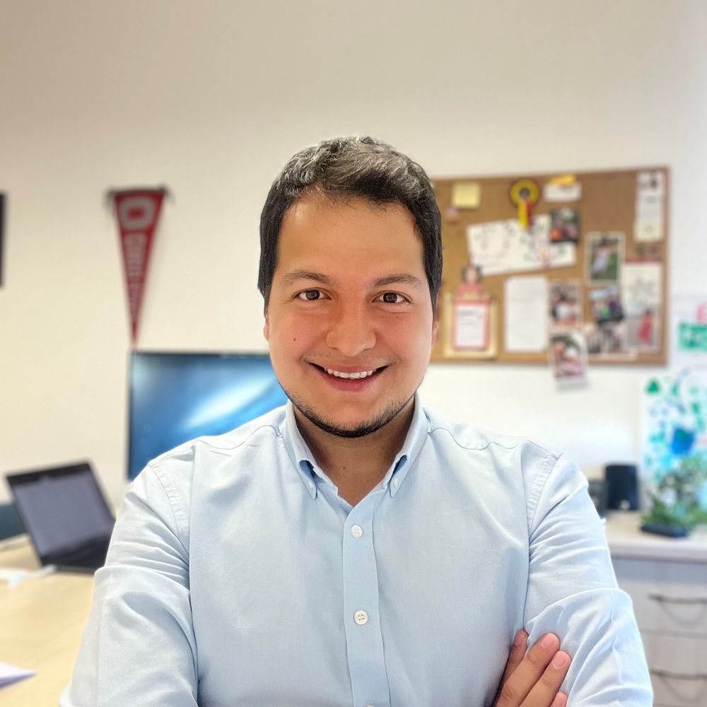 Efe Tokdemir