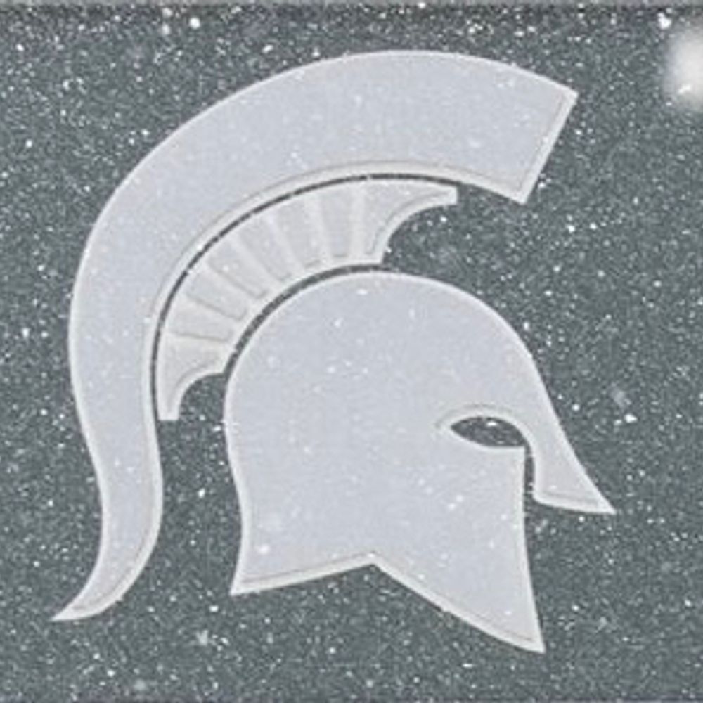 FrostySparty