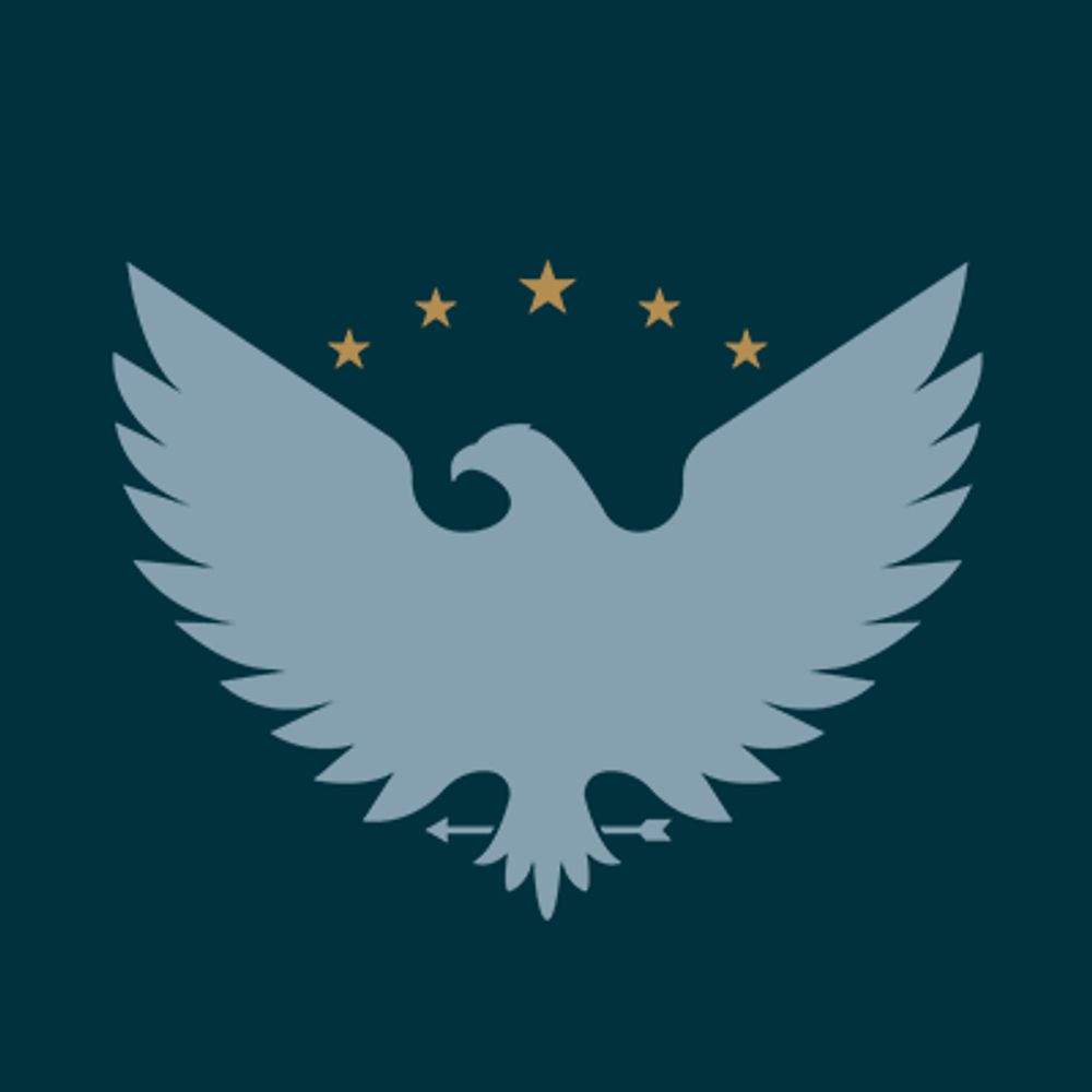 Homeland Security & Govt. Affairs Committee — Dems
