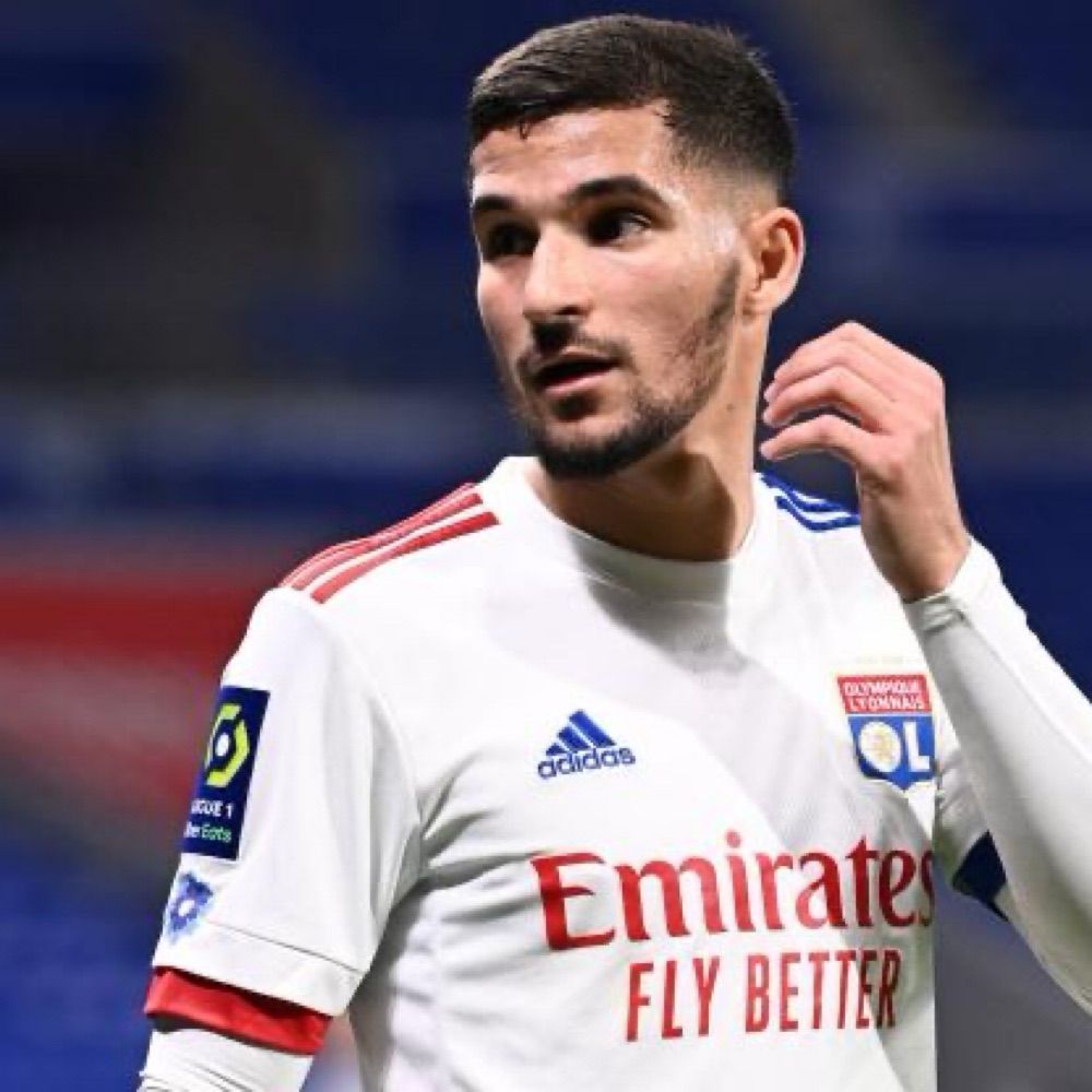 PrinceAouar