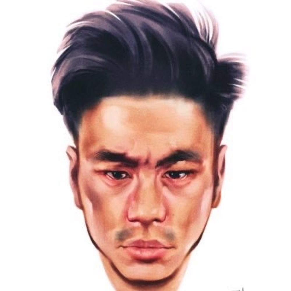 Jonasty Drawz