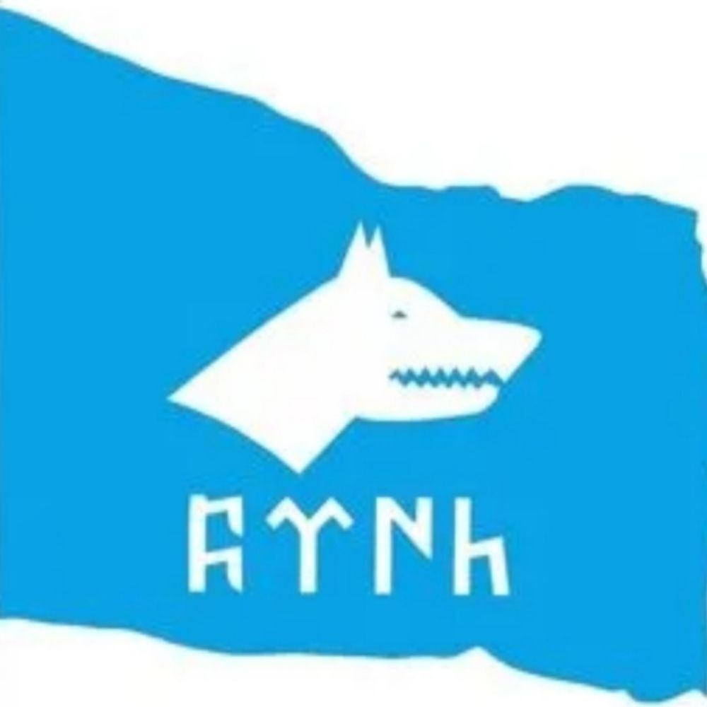 Dede Korkud