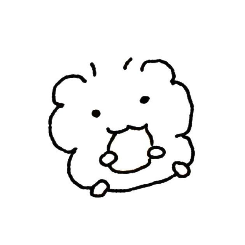 블친소 Roo