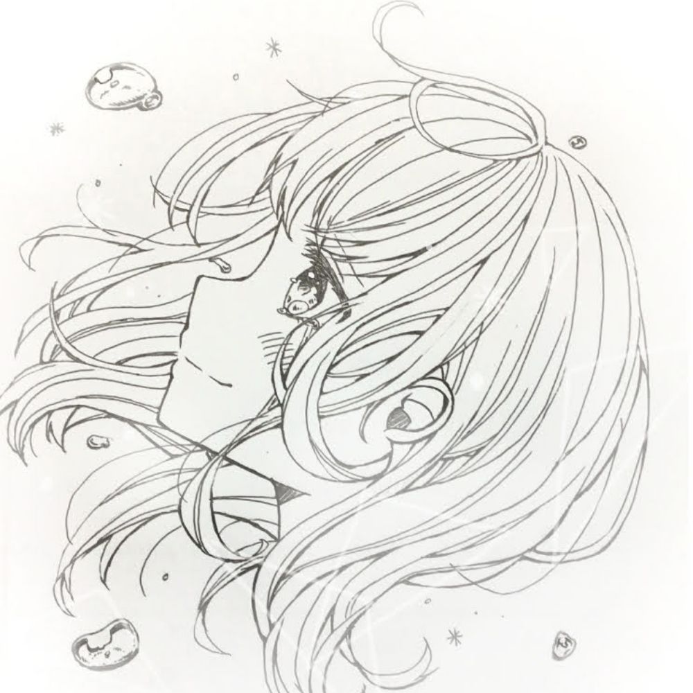 ひなもり