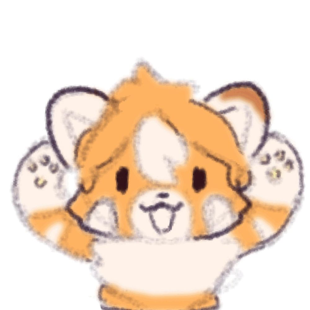 toonlink