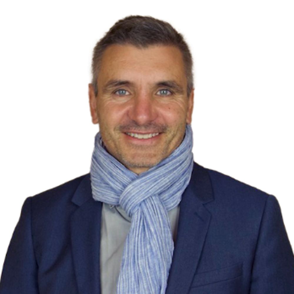 Stéphane Couleaud