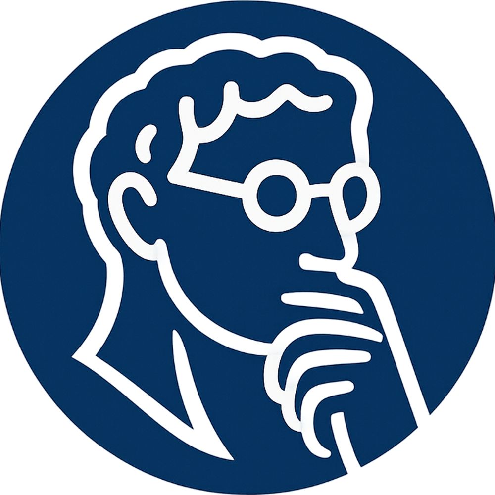 Historians On Democracy