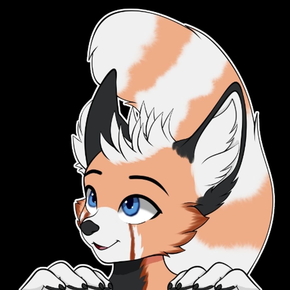 Ailurius