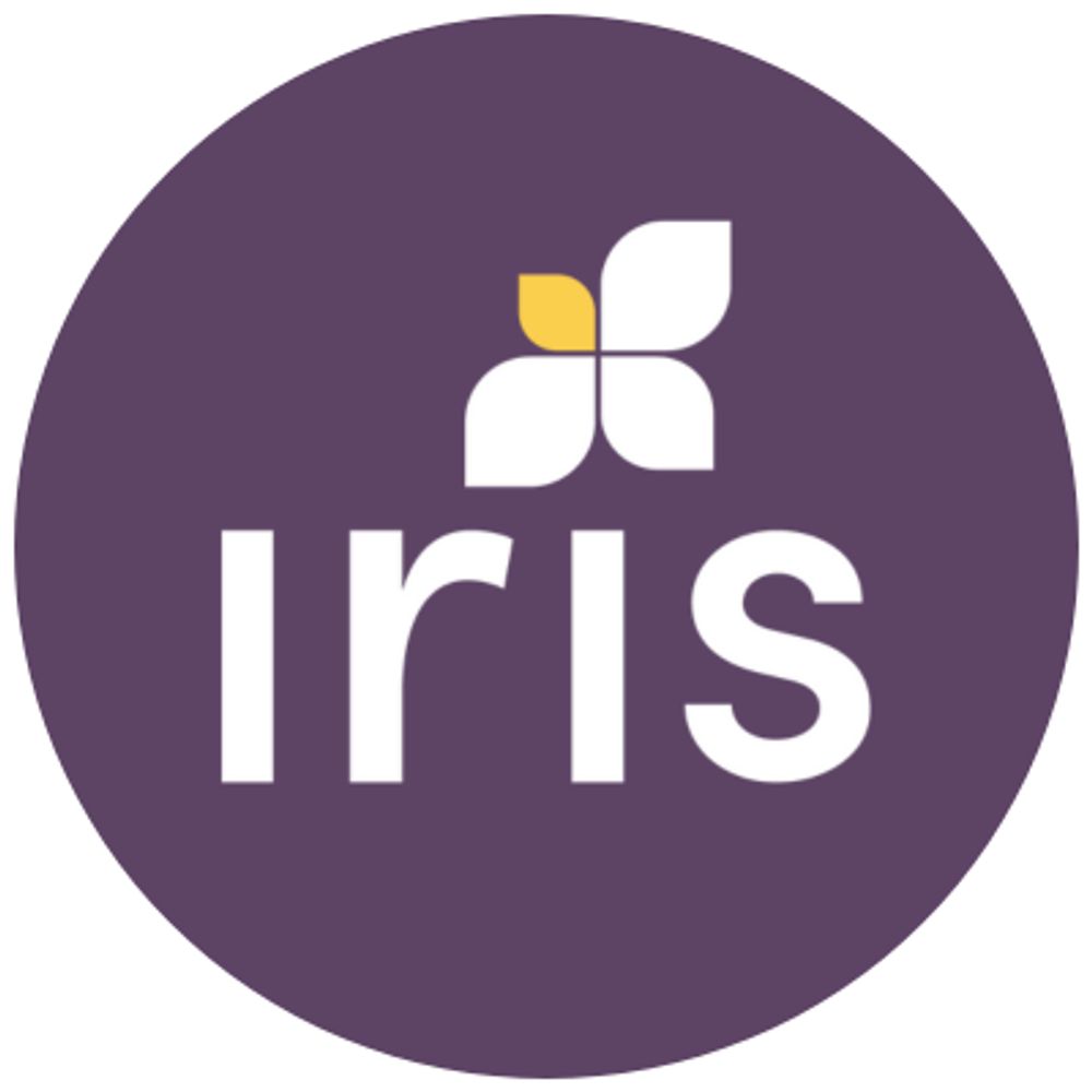 Iris Family Support Center