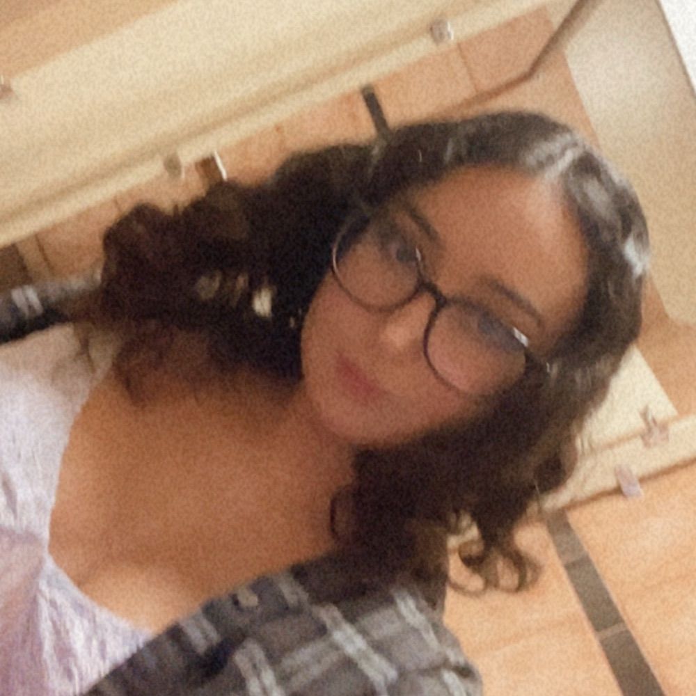 Melly