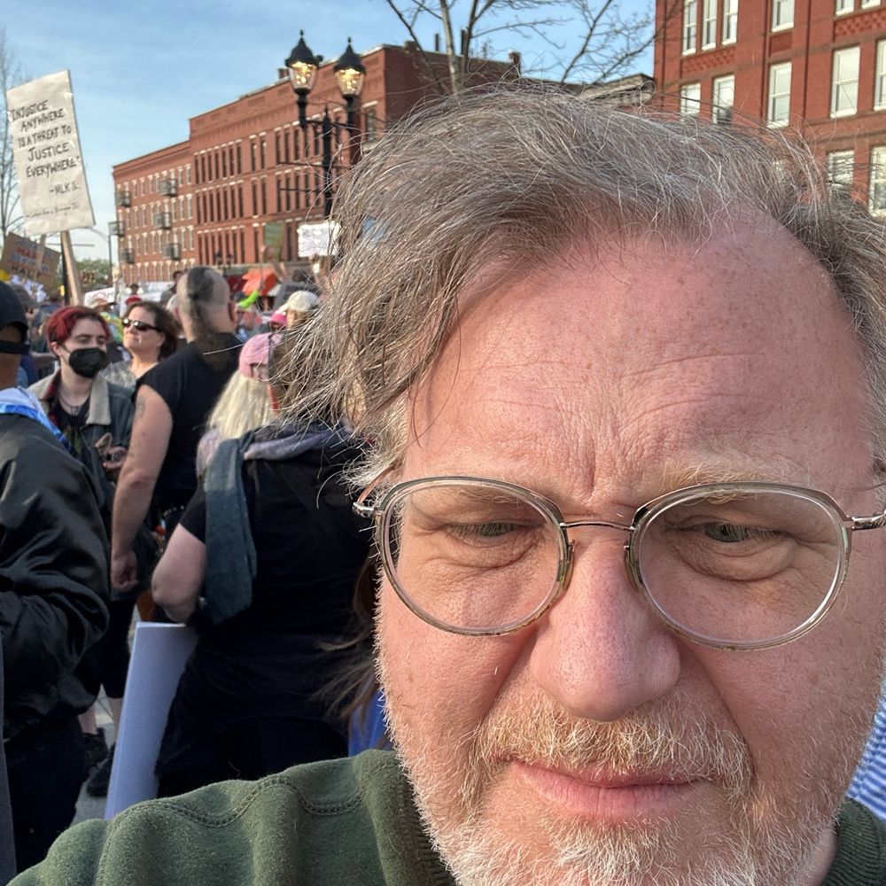 Larry Graykin