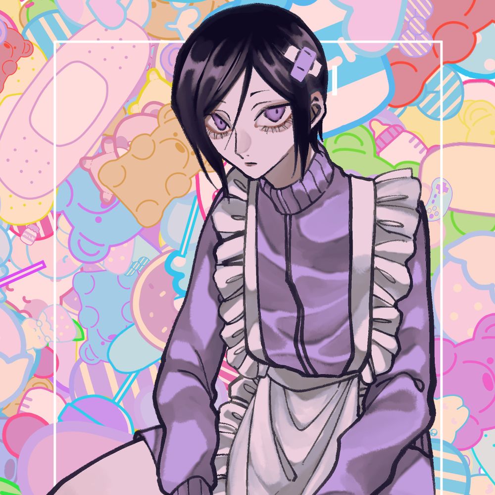 学帽(おわり)