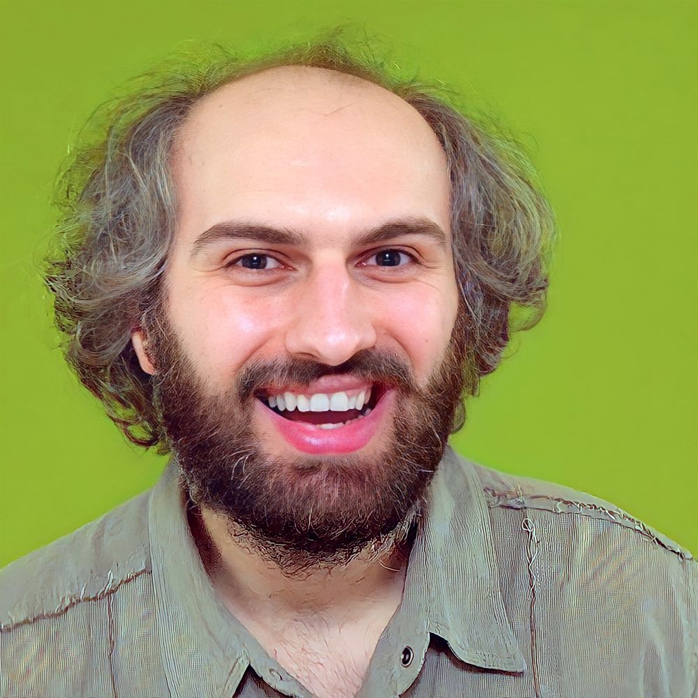 Adrian Țofei