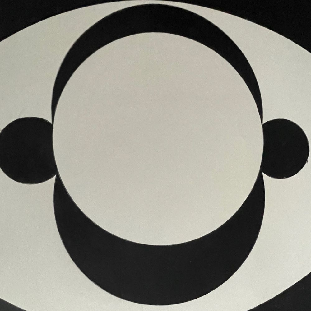 c.C.