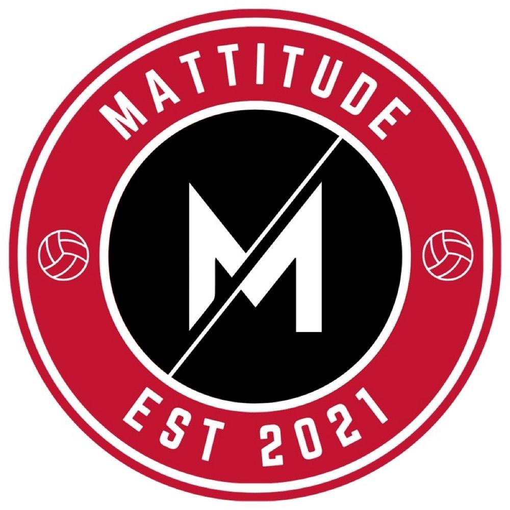 Mattitude