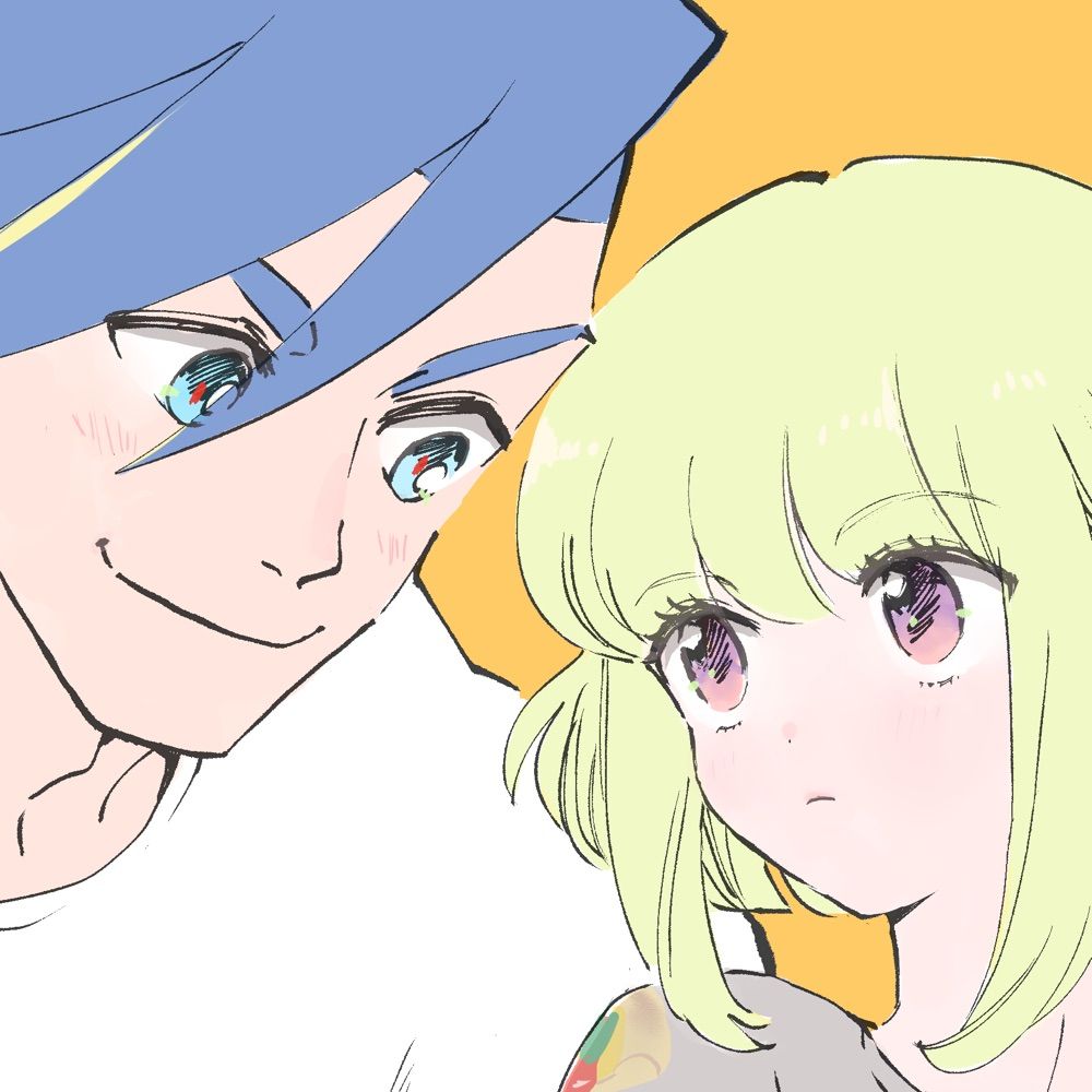 ユギノ
