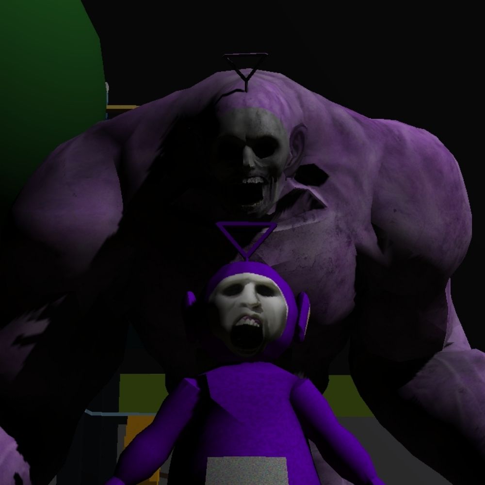 XDTS23