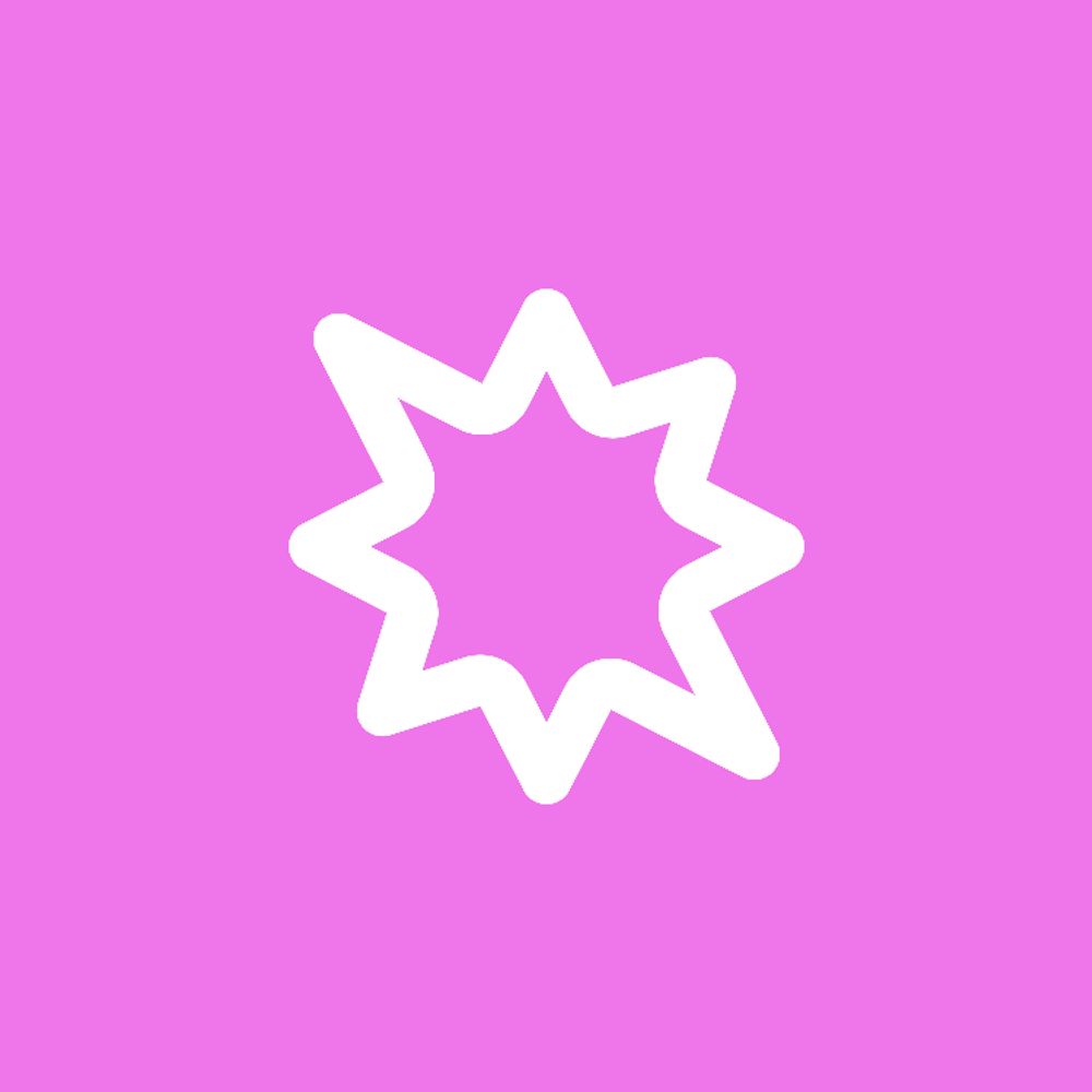 PlanetaryLightShow