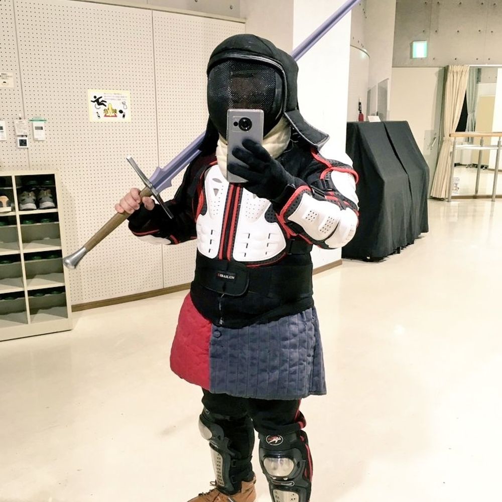 真音