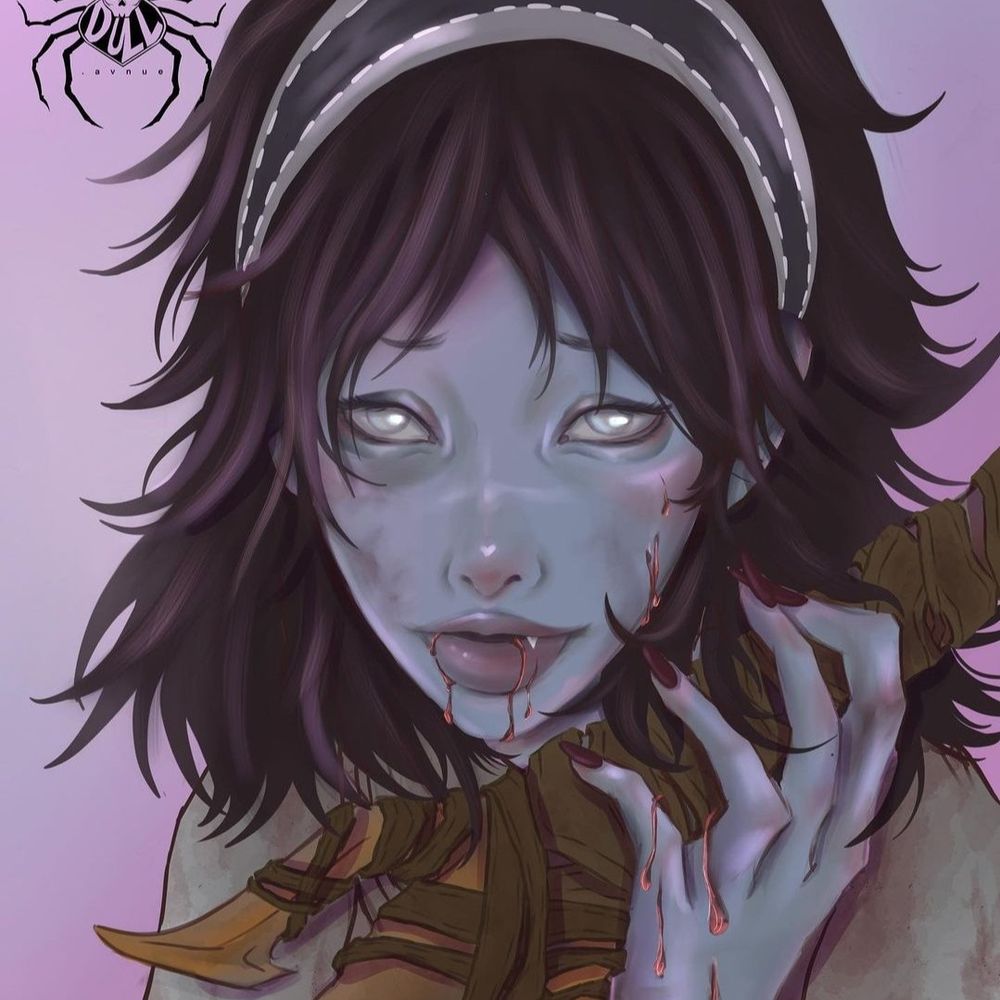 dullavnue.bsky.social