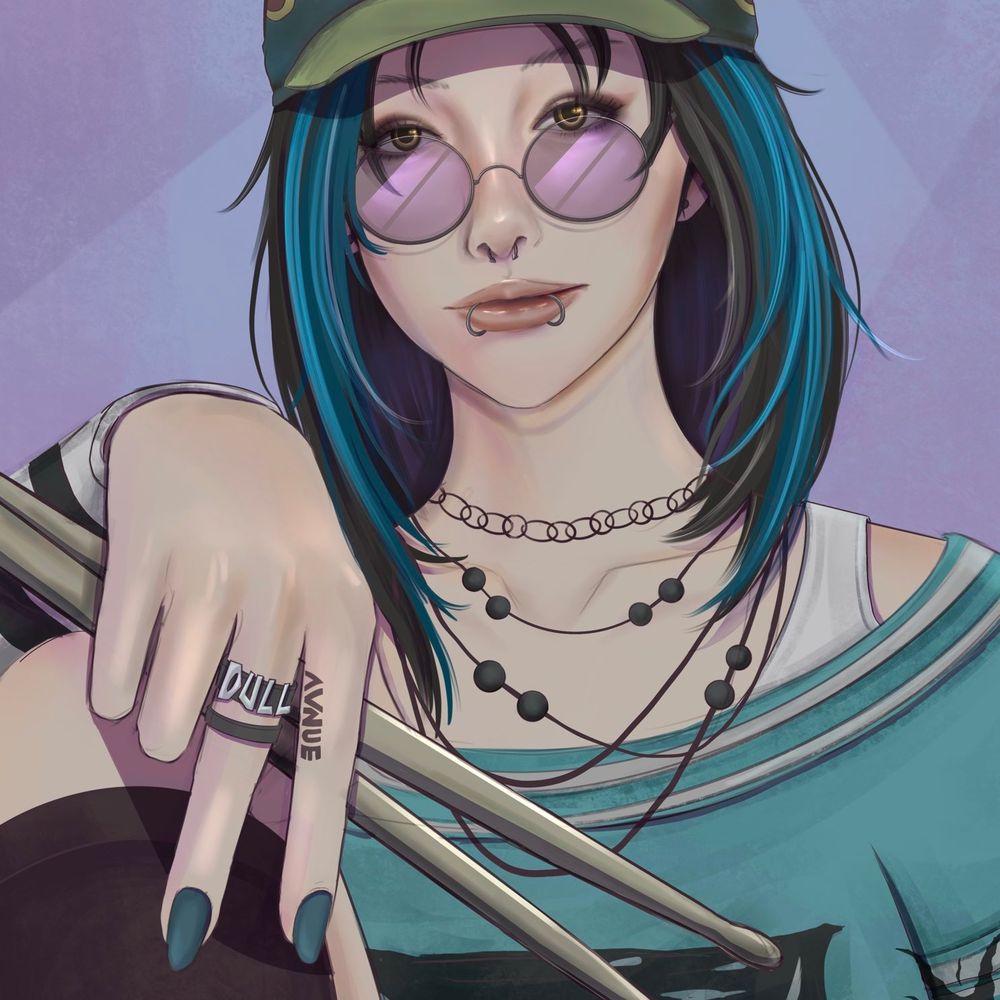 dullavnue.bsky.social