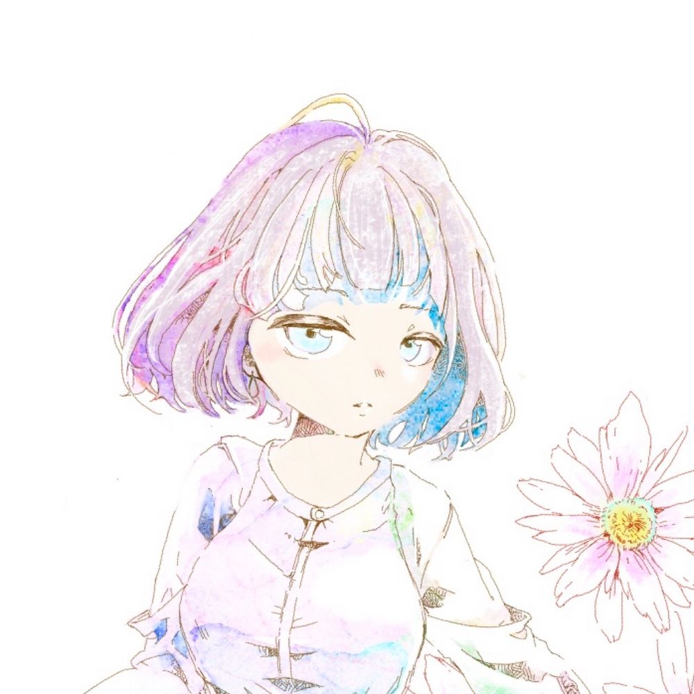 瑞田まり