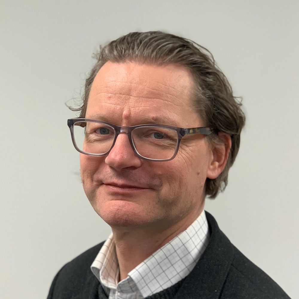 Jens Kreinath