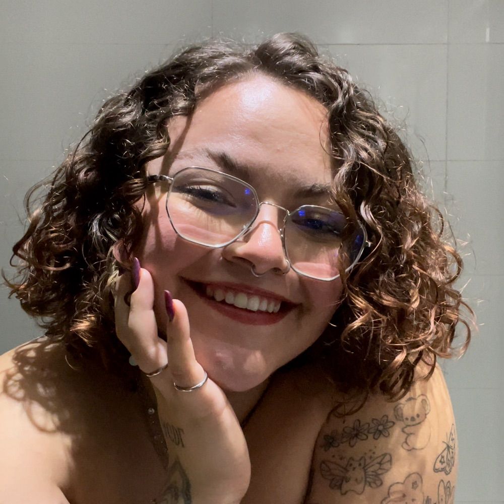 nat
