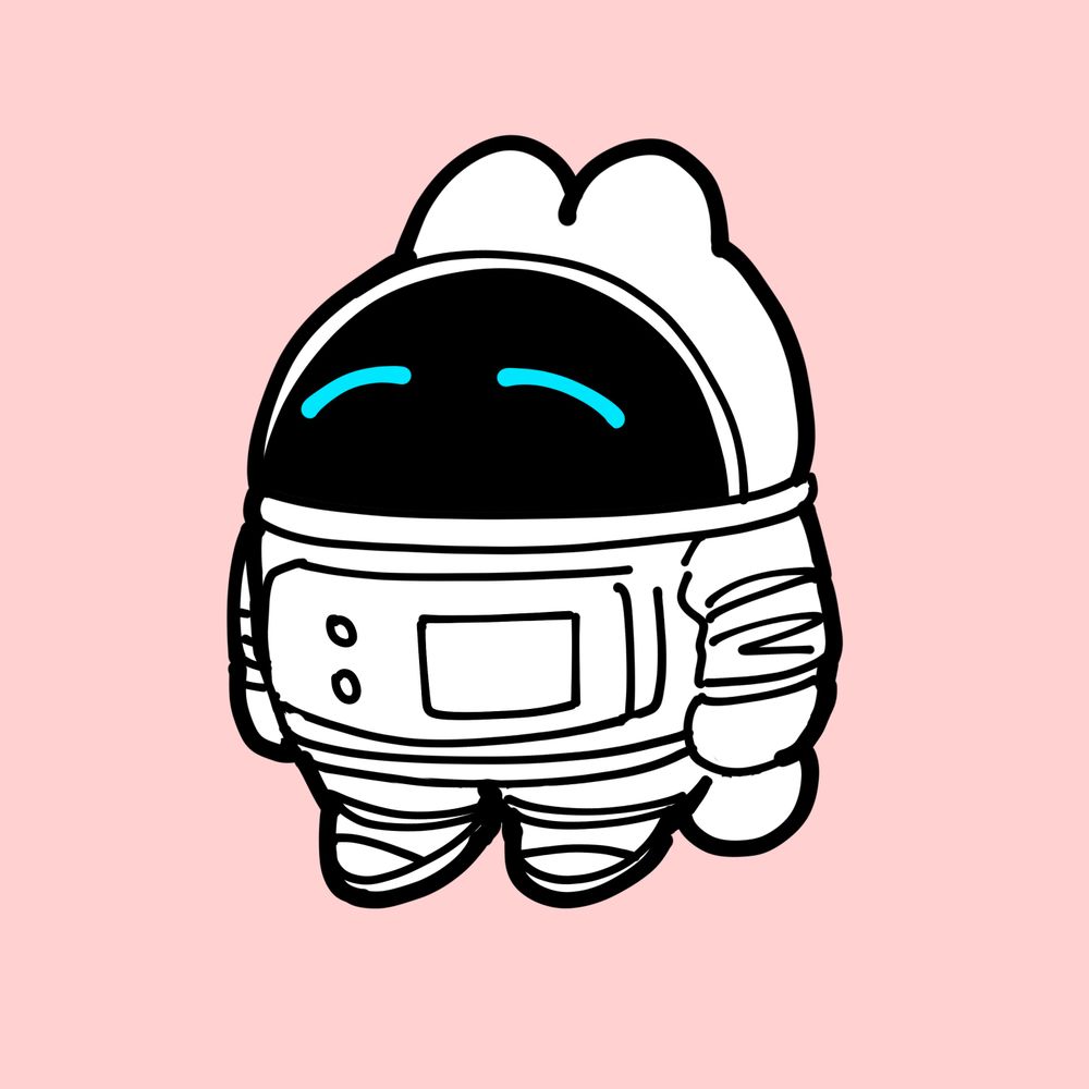 窪田マル