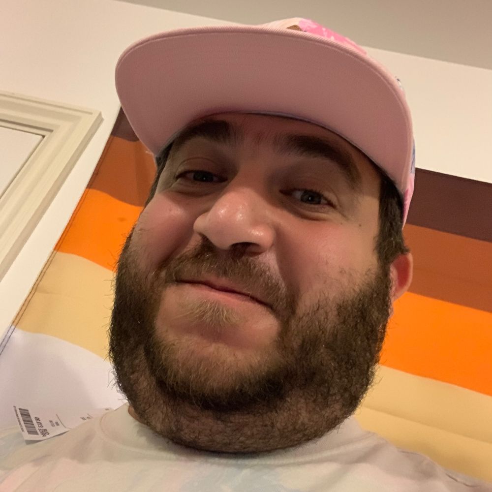 FatCub