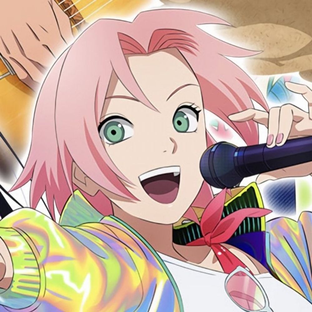 𝗸 𝗶 𝗸 𝗶 🍥ྀ