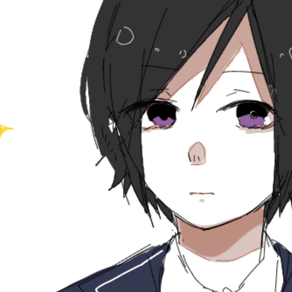 ことは