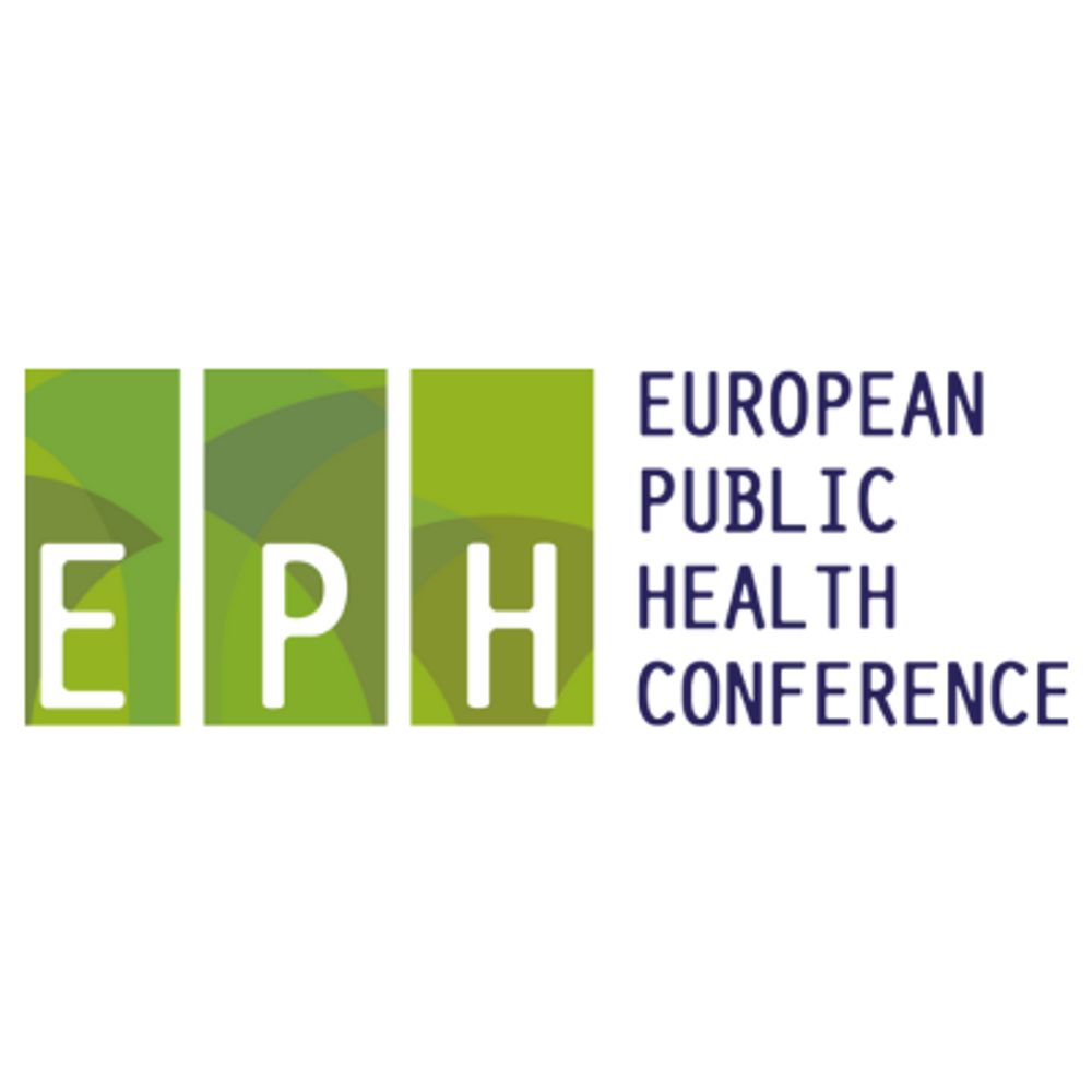 EPH Conference 