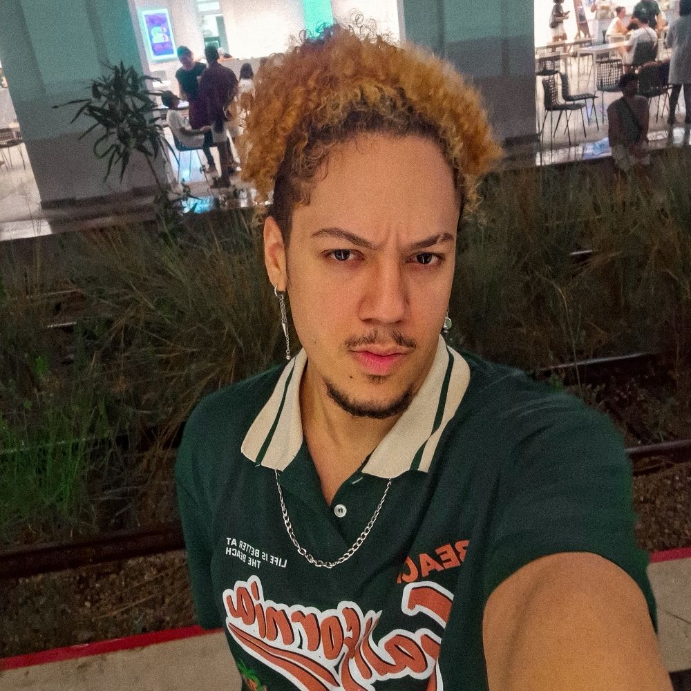 WTFNathaniel?! 