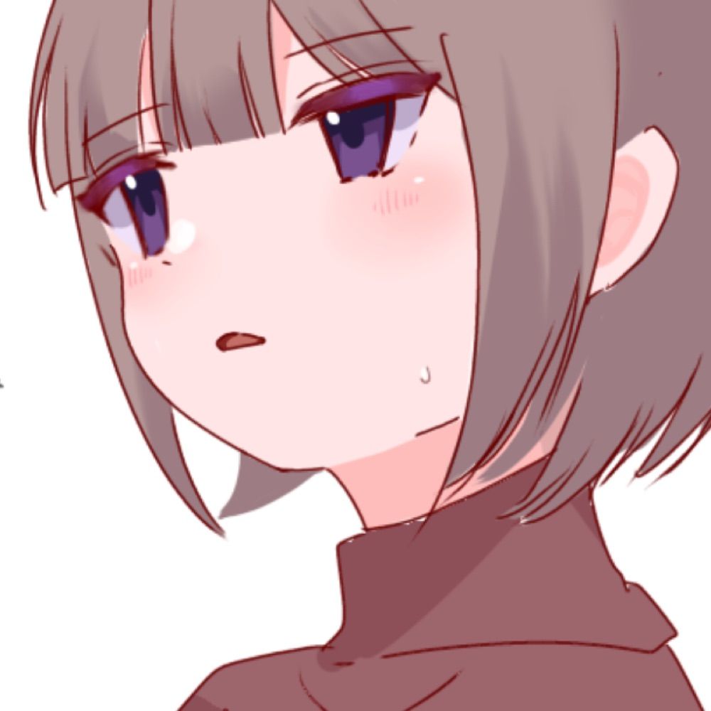 きぃ
