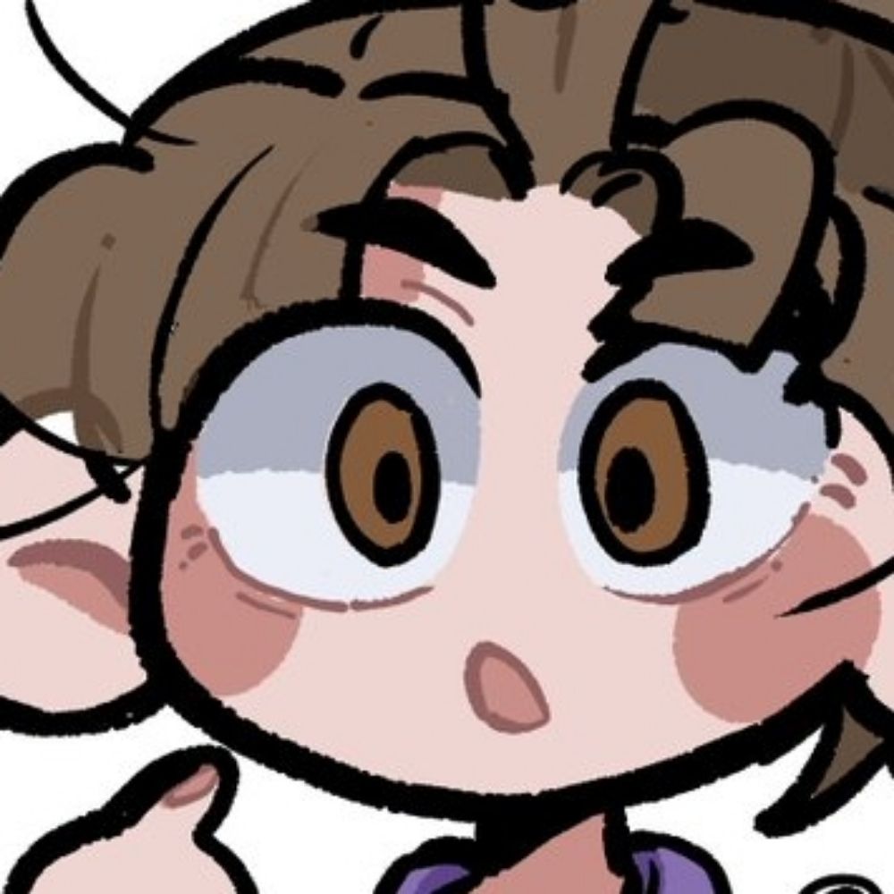 toroi