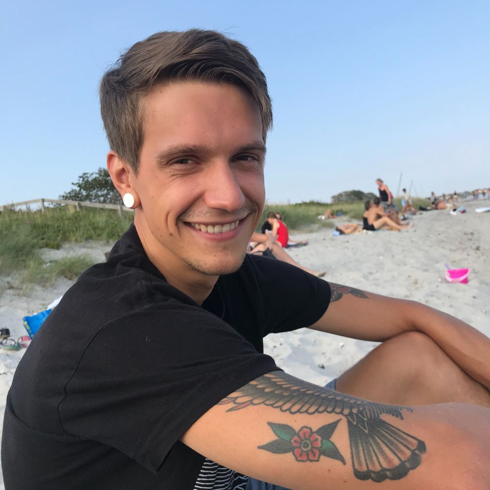 Johannes Singer