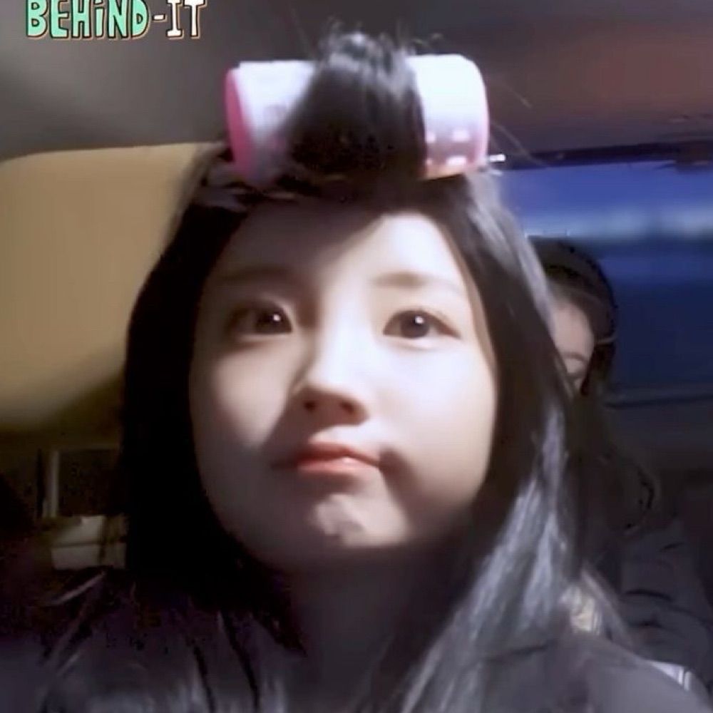 bel 🎀
