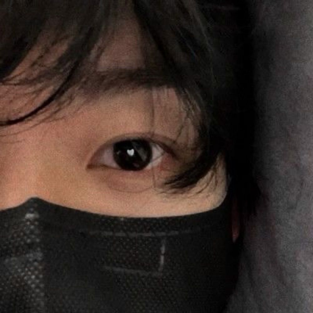 may ⋆.˚🐈‍⬛