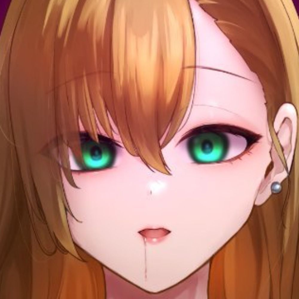 りむ（R.S.I.）