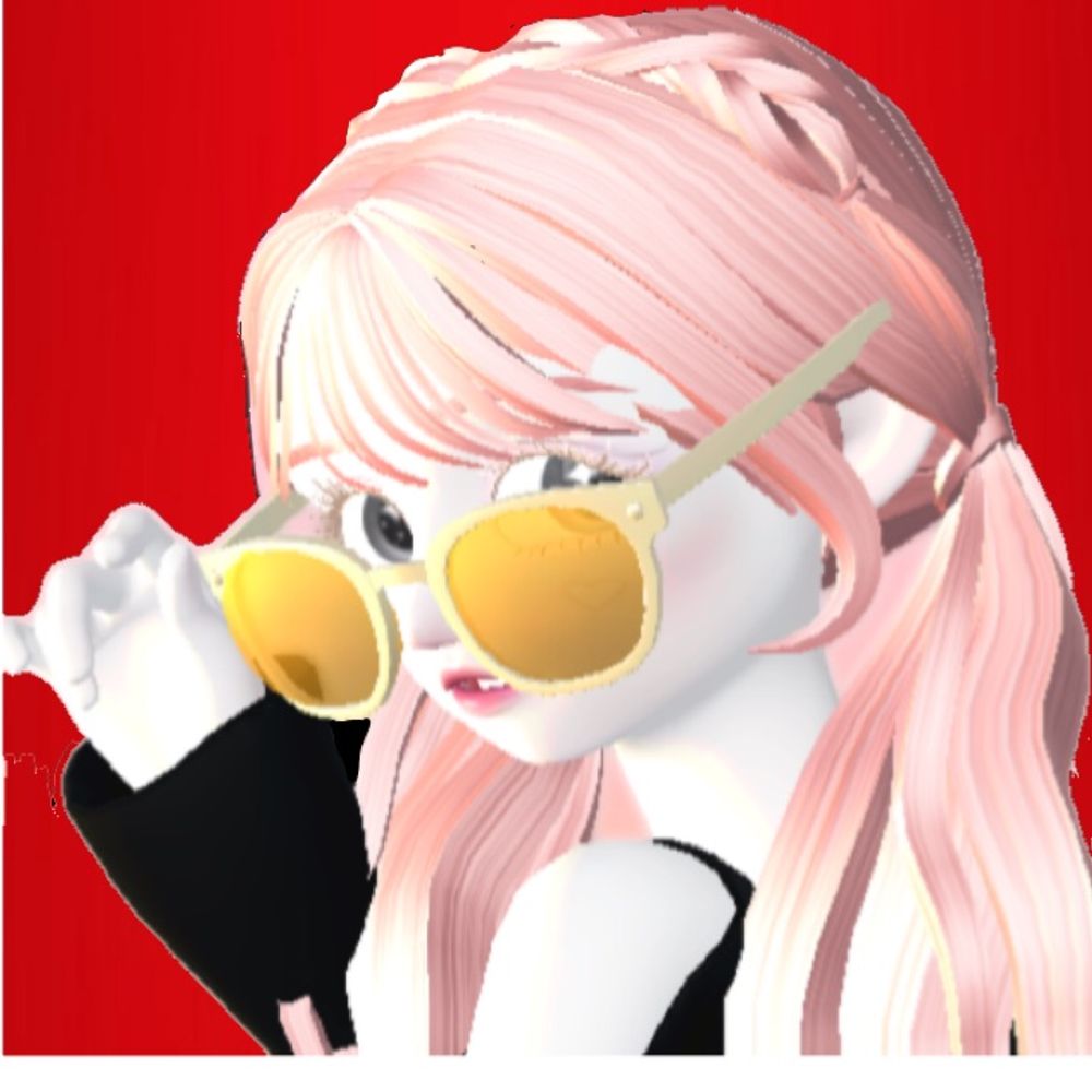 ゆき❤️‪ 𓈒𓏸