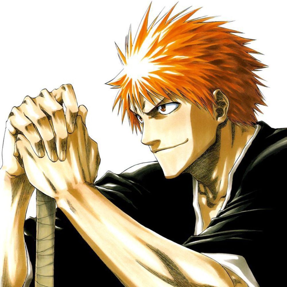 MikeSan