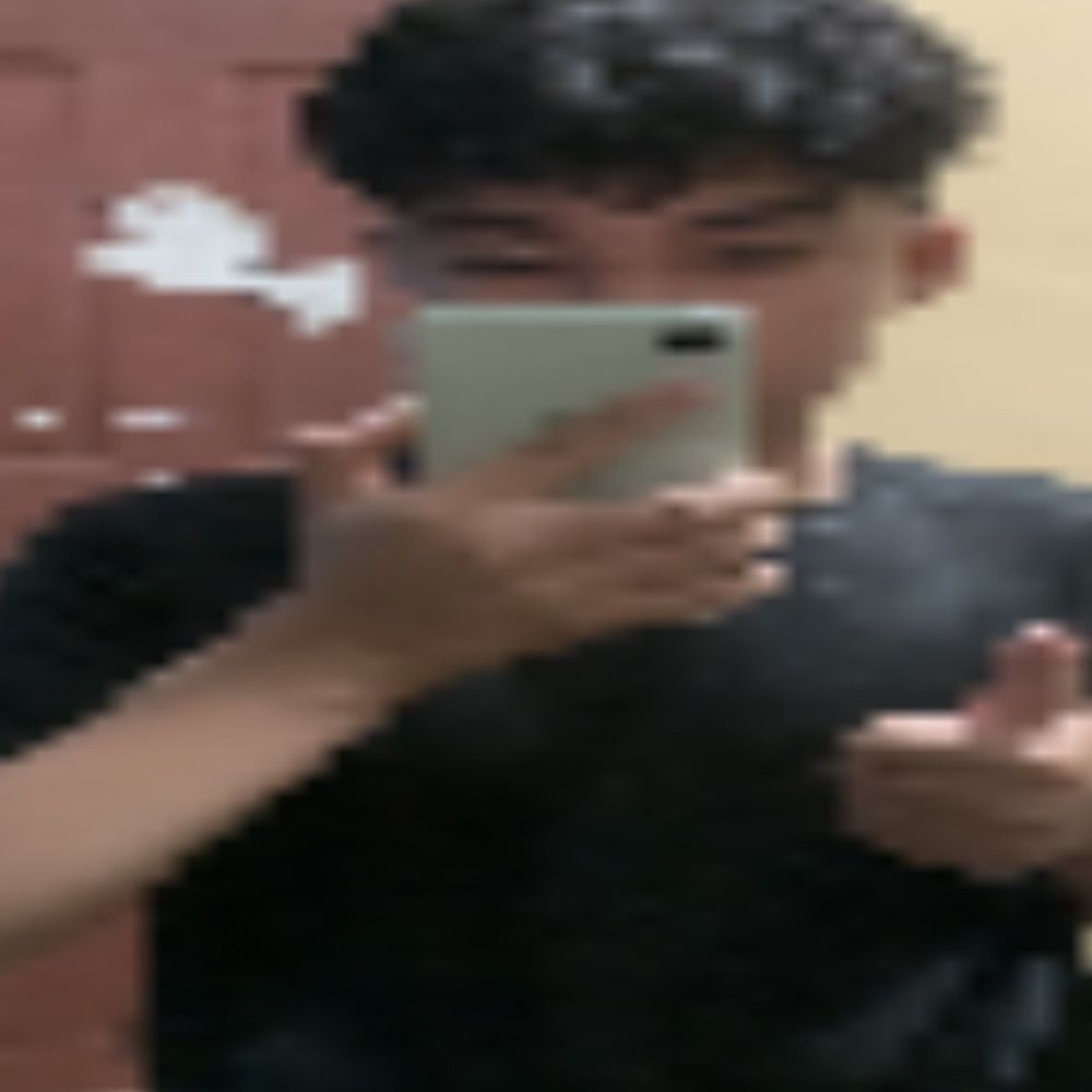 Danilo 