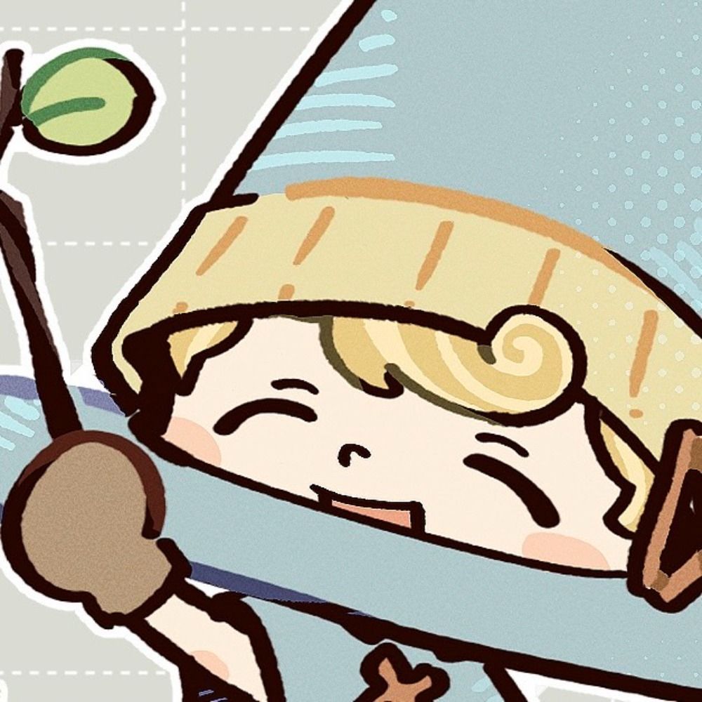 フェイ🌱