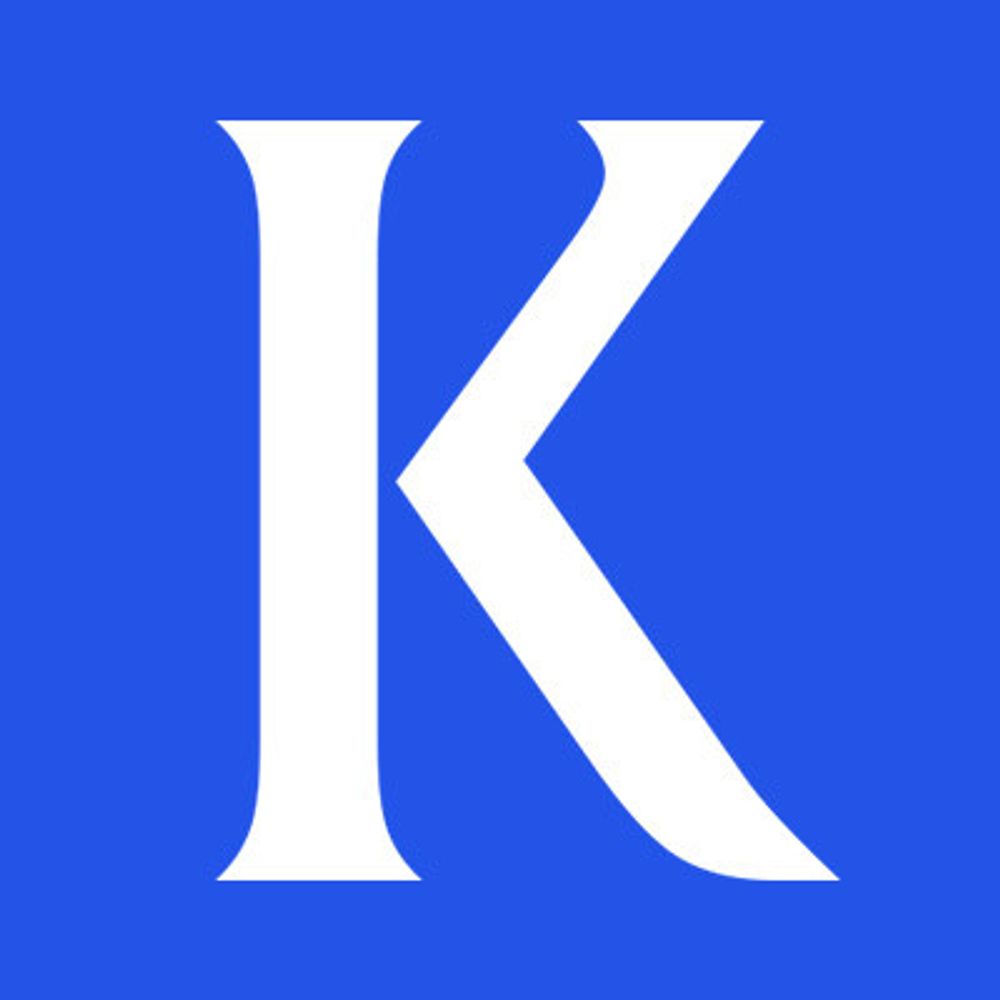 Kirkland & Ellis