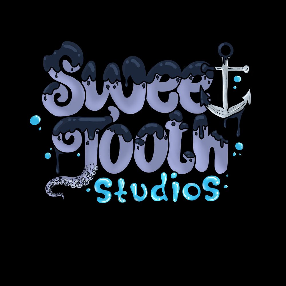Sweet Tooth Studios